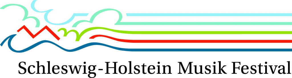 Shmf logo 2014 text unter logo kurz 4c
