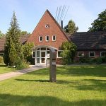 Chorwochenende