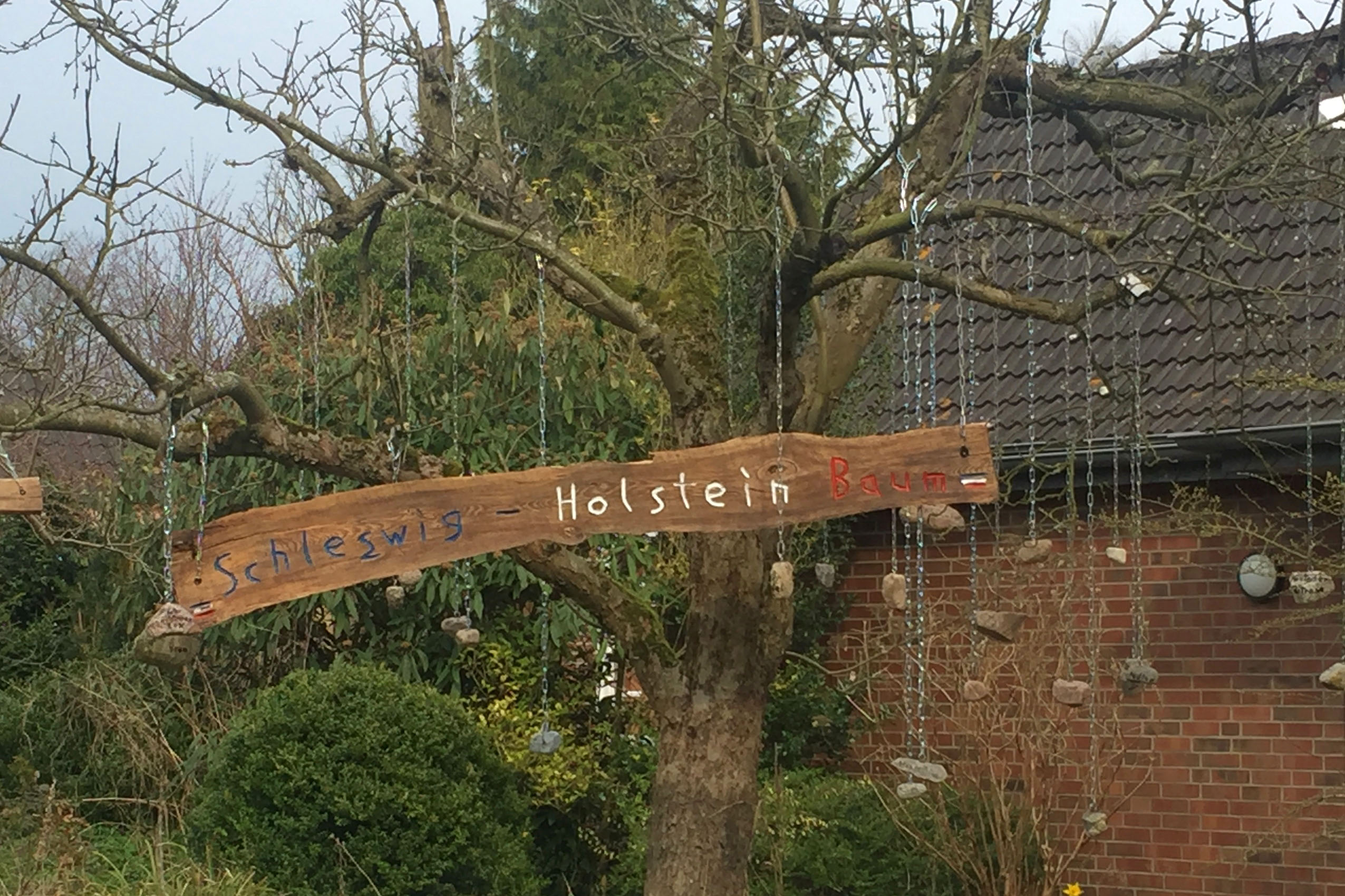Chorwochenende Matthäuspassion