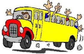 Busfahrten Dänemark B9