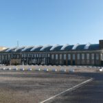 2880px neumünster holstenhallen