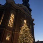 Weihnachtskonzert Michel - Philips