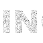 Stimmbildung - alle Stimmgruppen