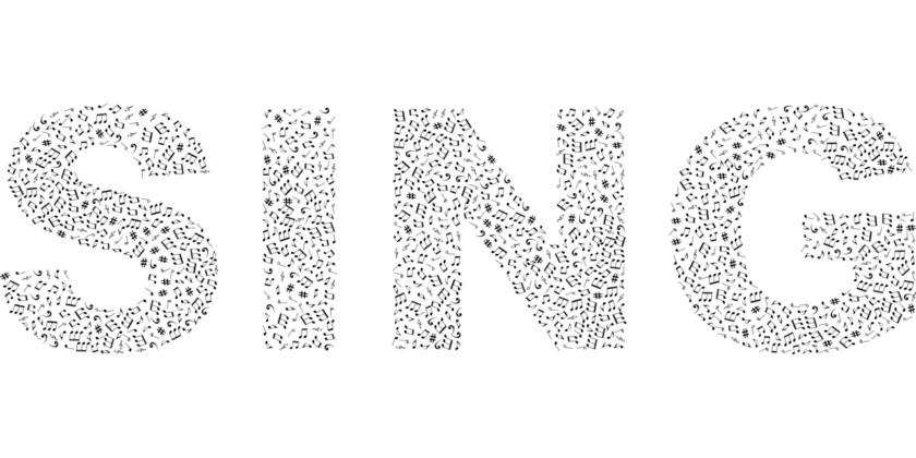 Stimmbildung – alle Stimmgruppen