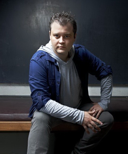 Matthias Stier Zuschnitt
