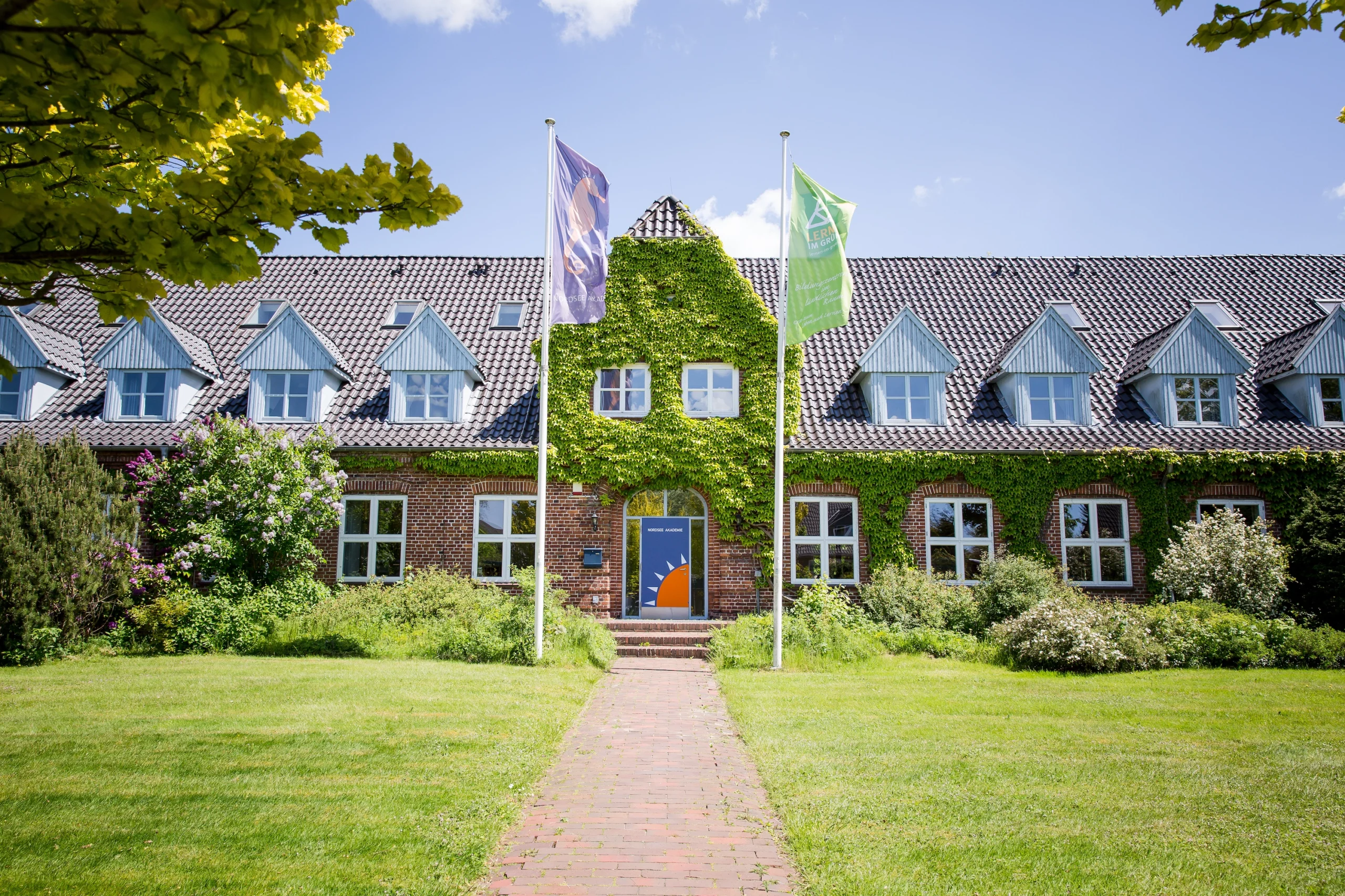 Nordsee Akademie