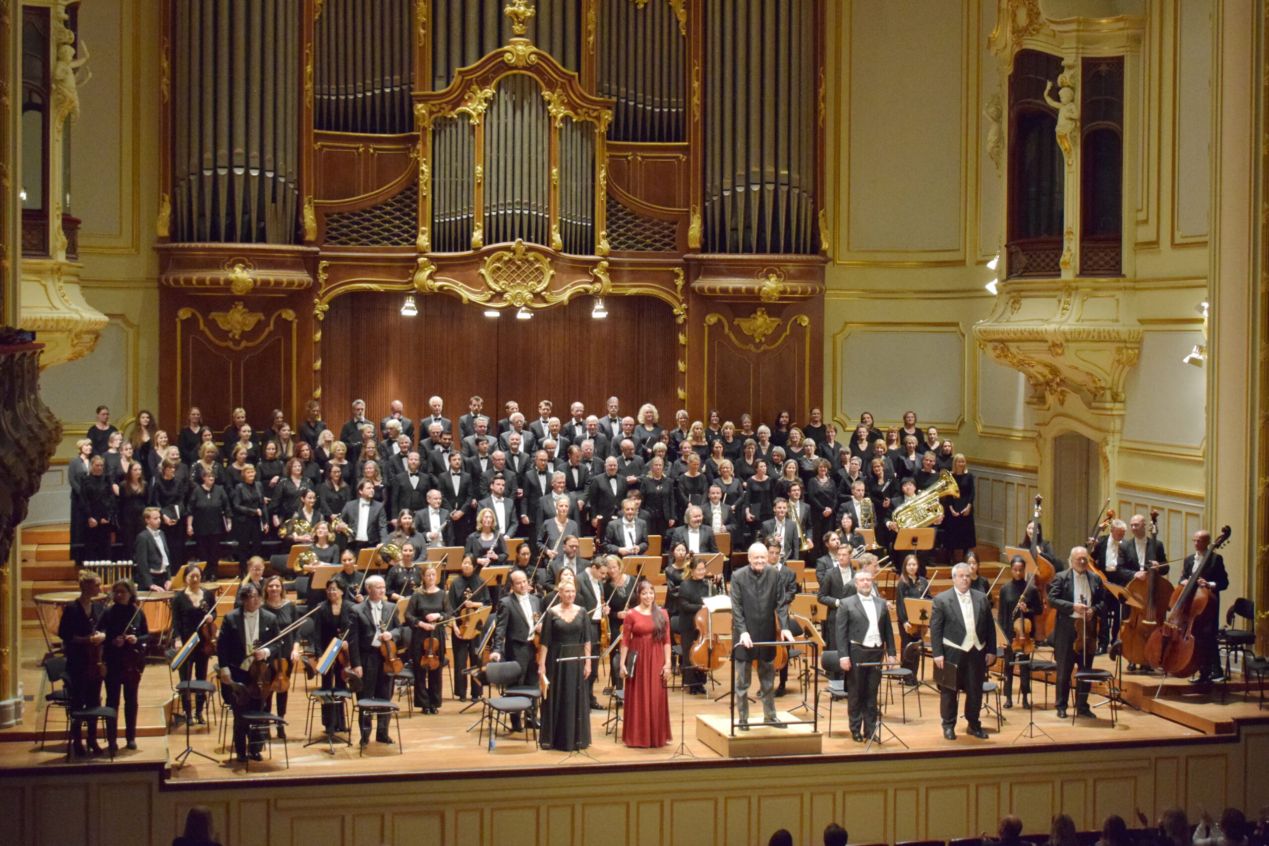 2025 04 06 laeiszhalle 019