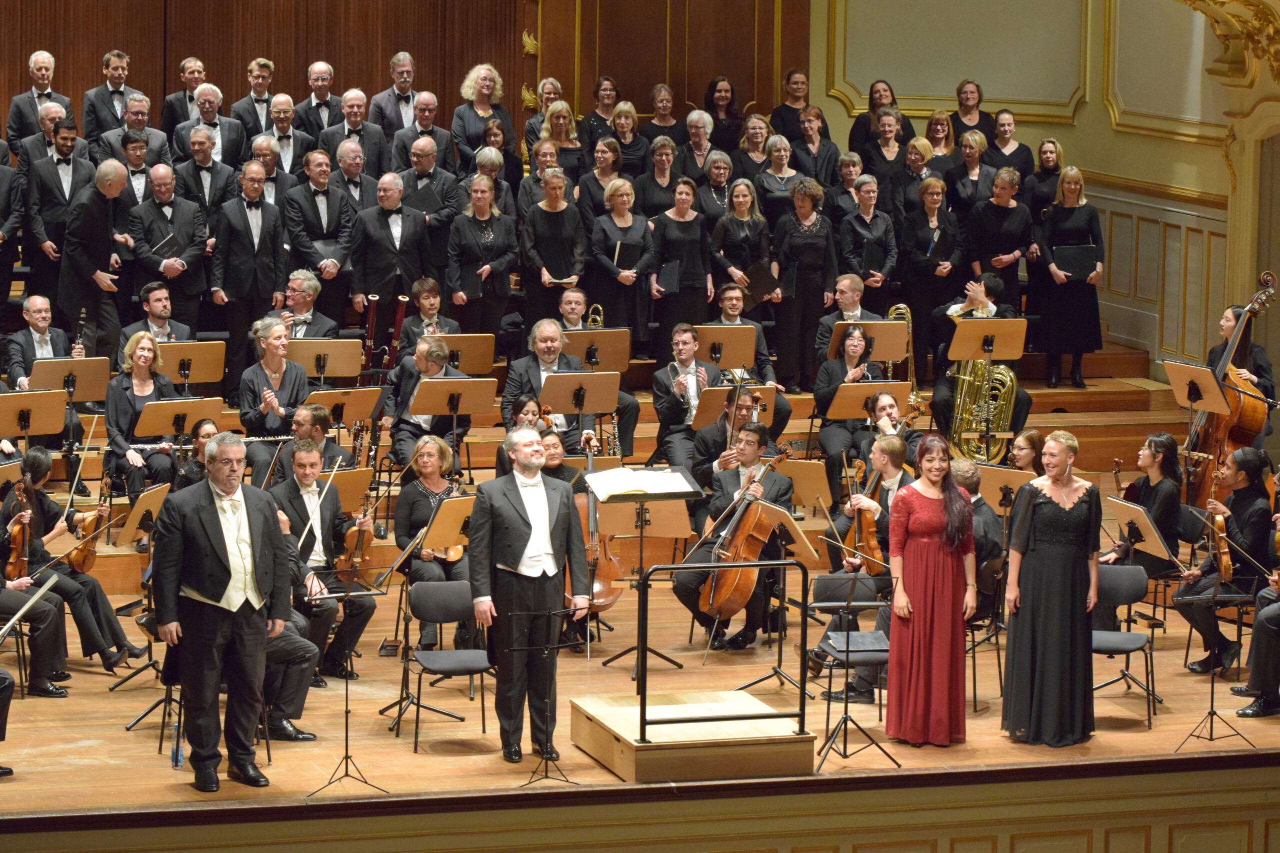 2025 04 06 laeiszhalle 024