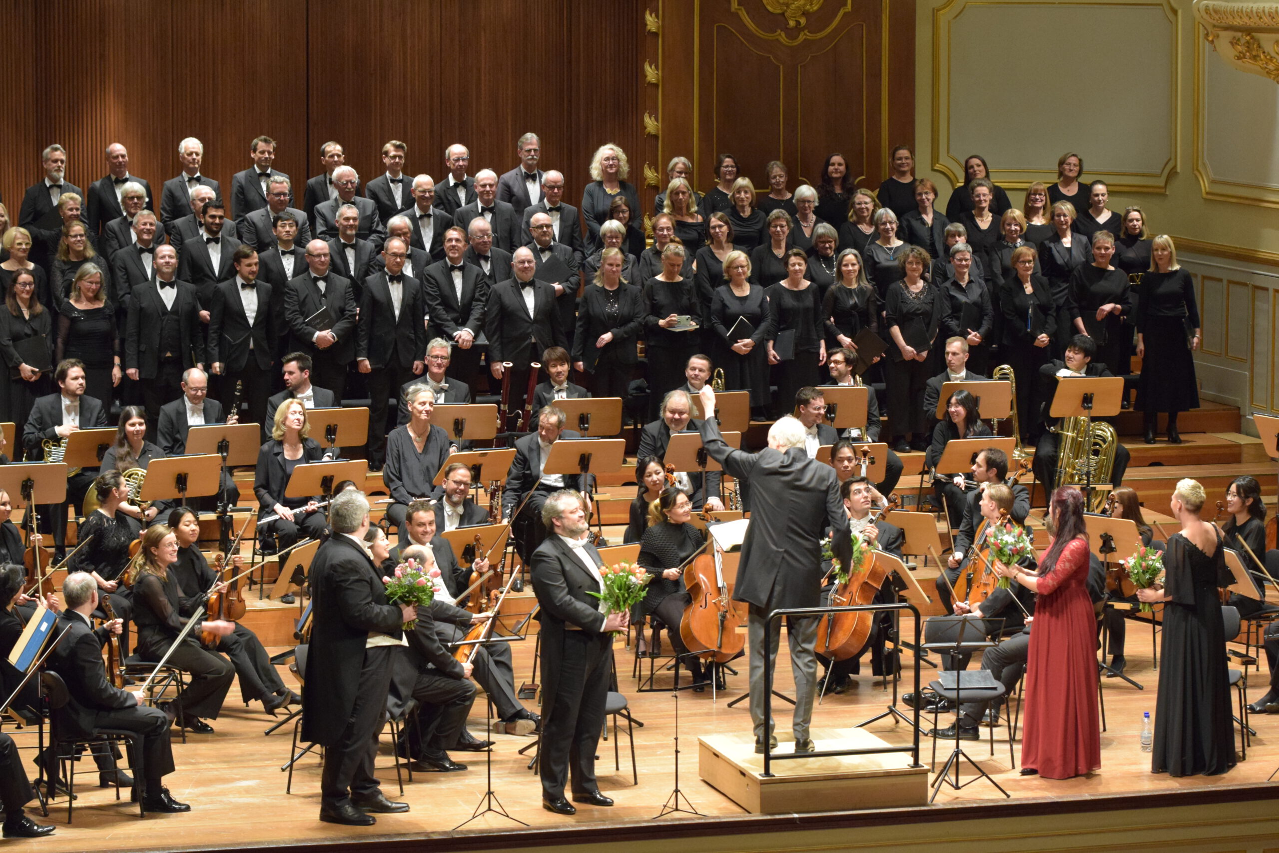 2025 04 06 laeiszhalle 026