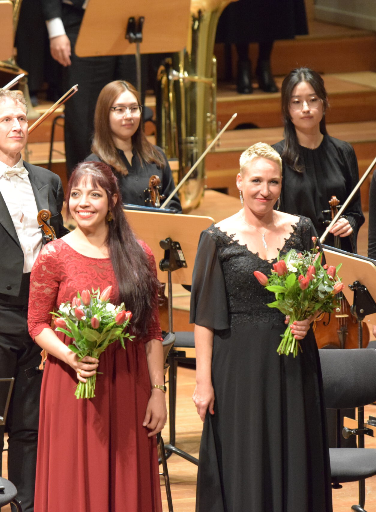 2025 04 06 laeiszhalle 027