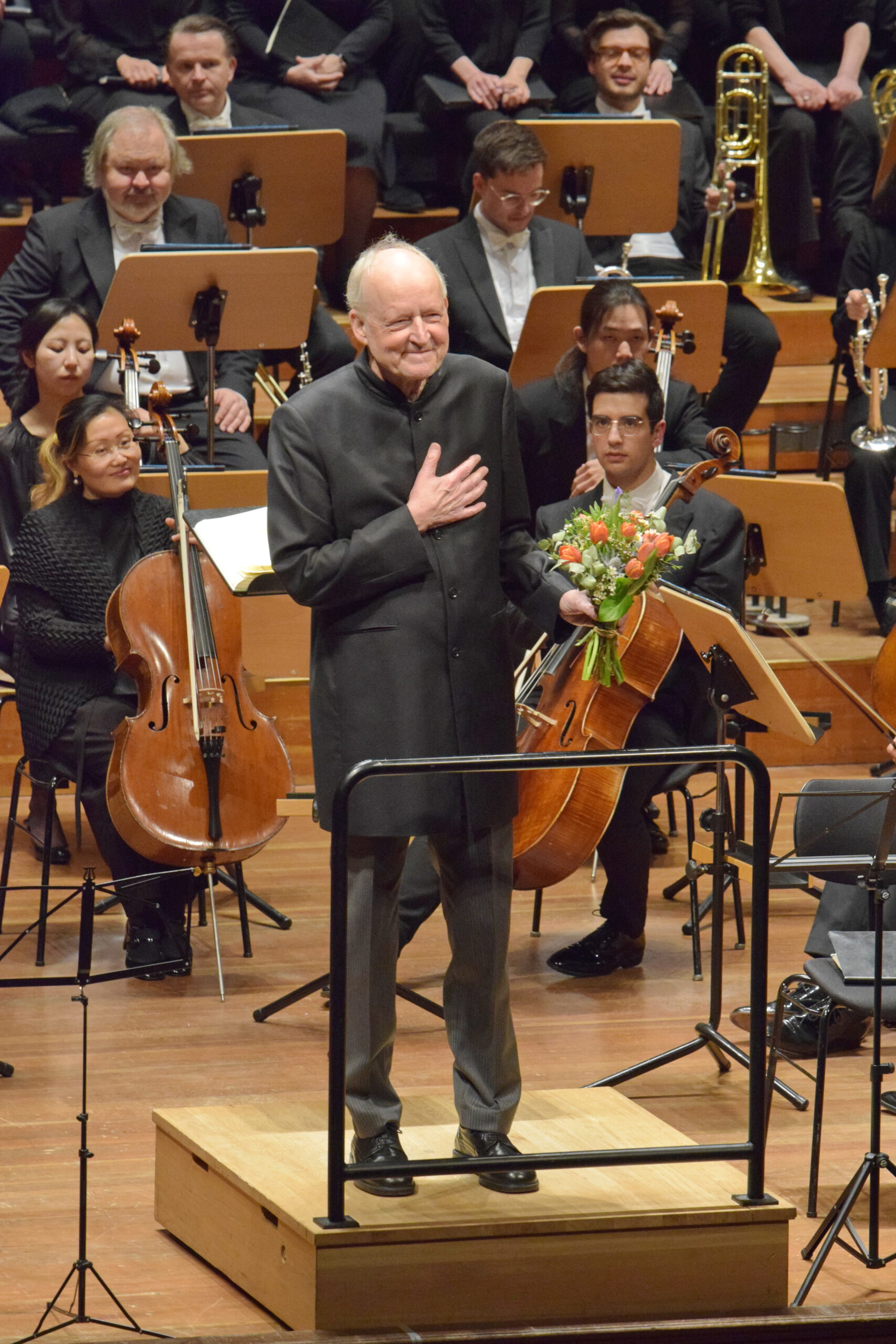 2025 04 06 laeiszhalle 031