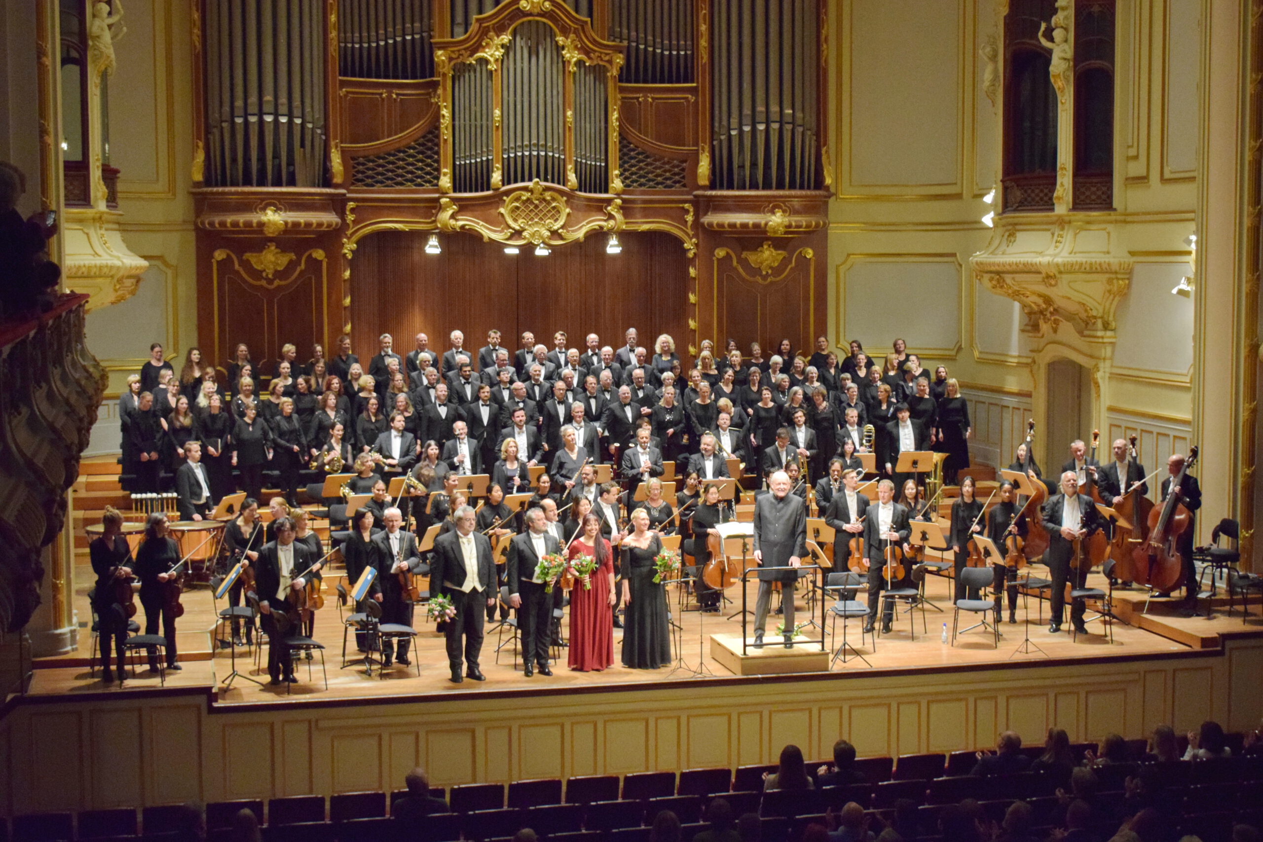 2025 04 06 laeiszhalle 033