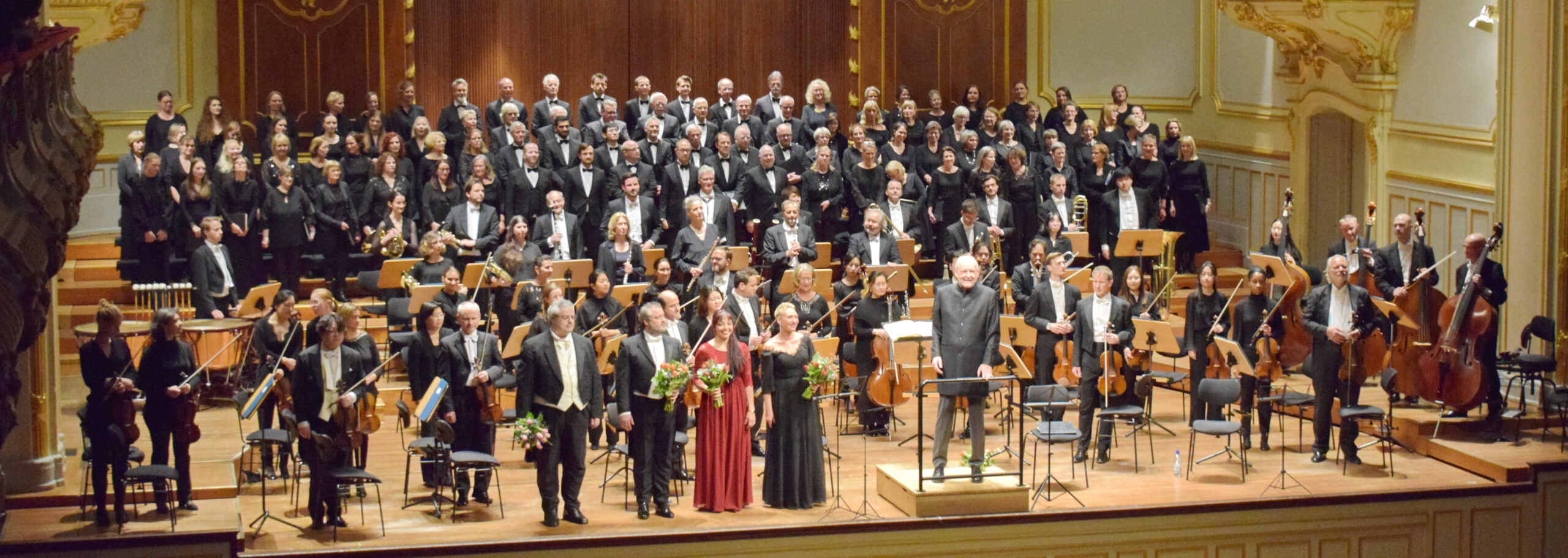 2025 04 06 laeiszhalle 033 zuschnitt