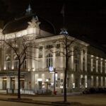 Deutsches schauspielhaus 1 scaled