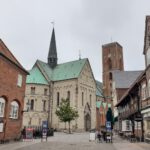 Konzert “Neunte” / Beethoven