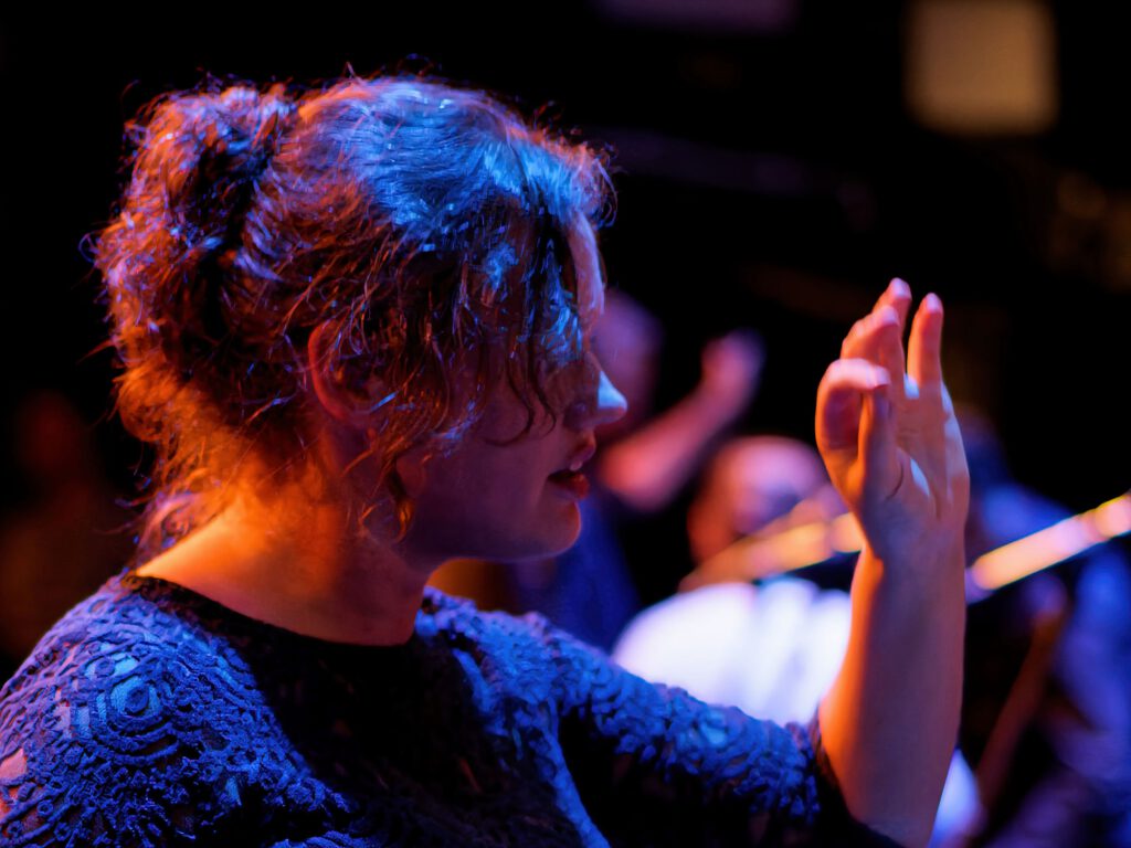 Letzteliederhamburg2025 418