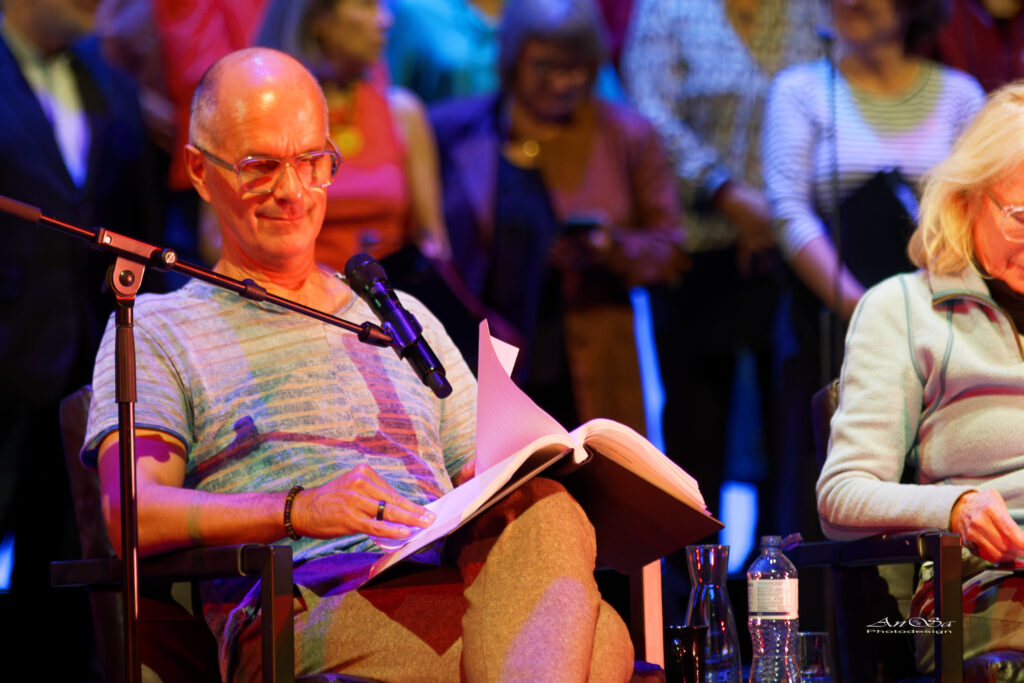 Letzteliederhamburg2025 694