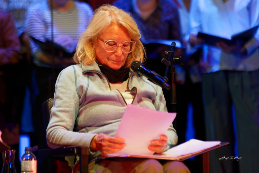 Letzteliederhamburg2025 699