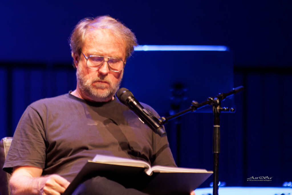 Letzteliederhamburg2025 701