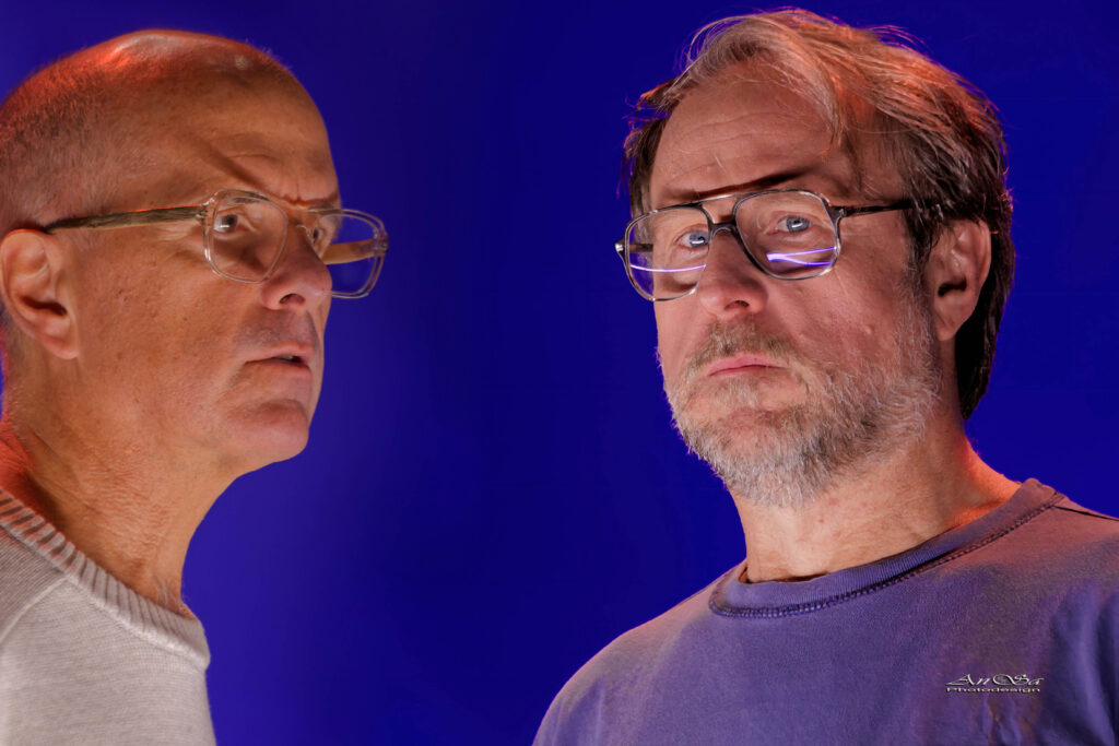 Letzteliederhamburg2025 771