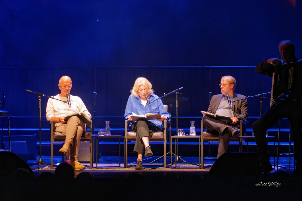 Letzteliederhamburg2025 793