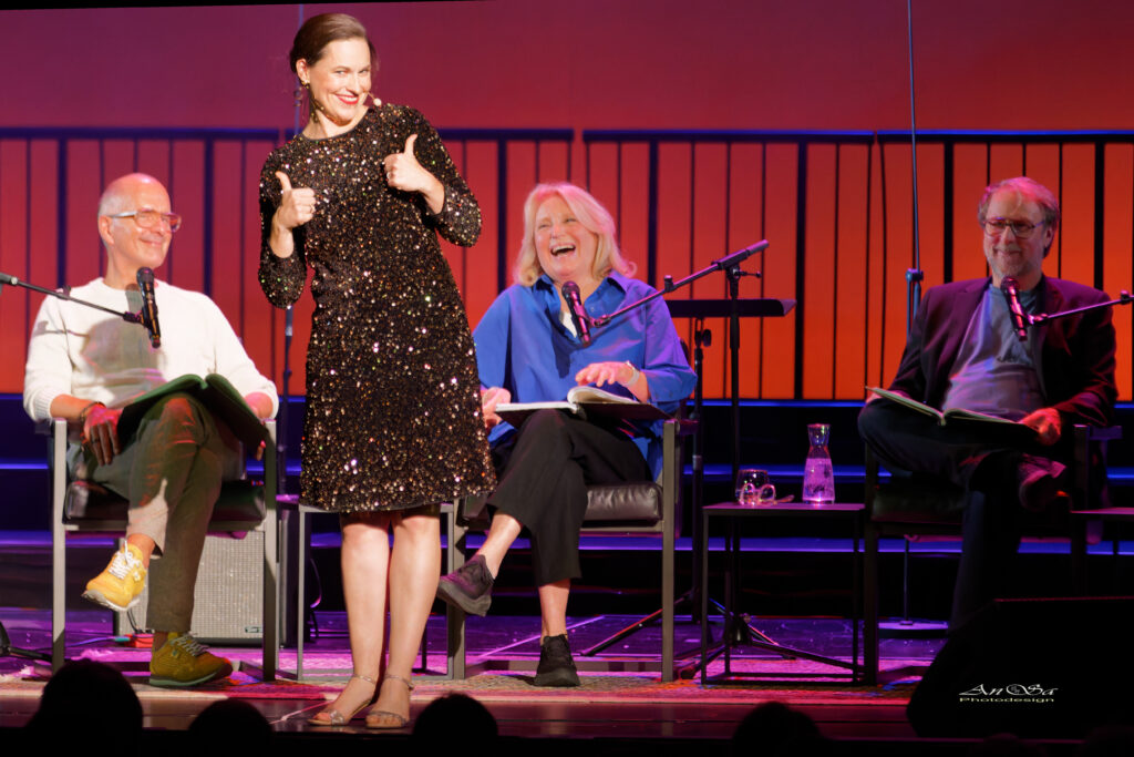 Letzteliederhamburg2025 810