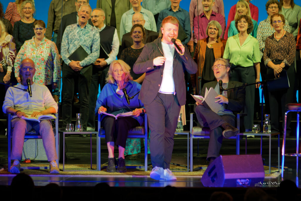 Letzteliederhamburg2025 833