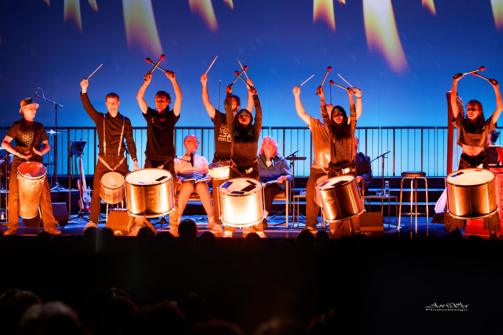 Letzteliederhamburg2025 879