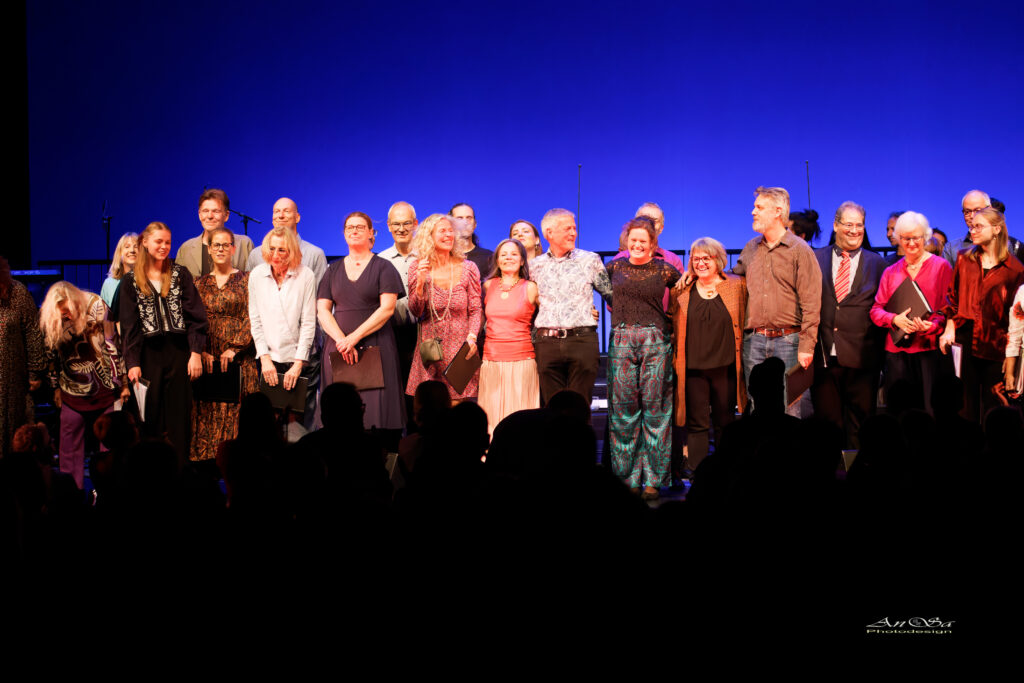 Letzteliederhamburg2025 936