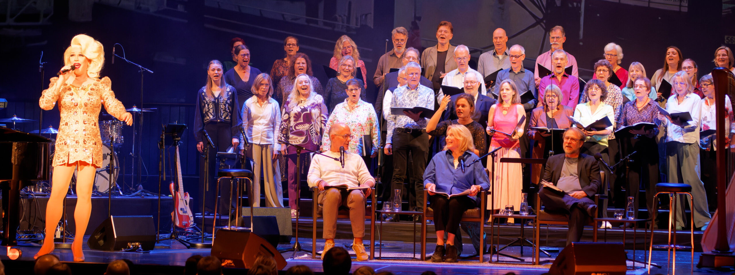 LetzteLiederHamburg2025 928 scaled(1)