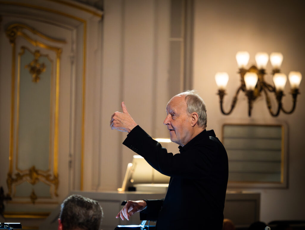 A P2789540 Verbessert RR