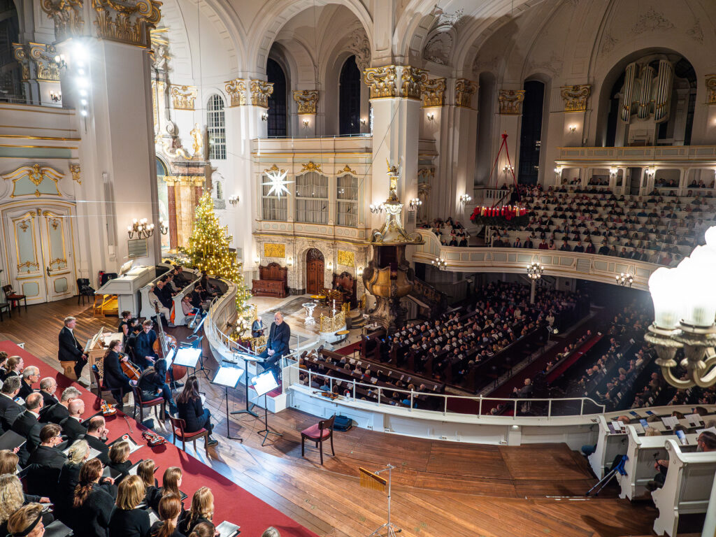 A P2789564 Verbessert RR