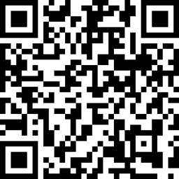 QR Code Spende
