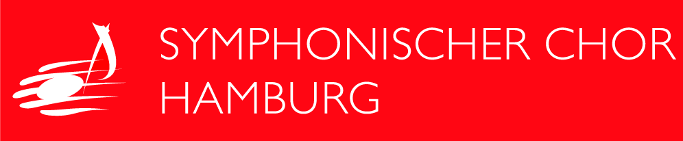 Cropped SymphChor 2zeilig neg rot RGB.png