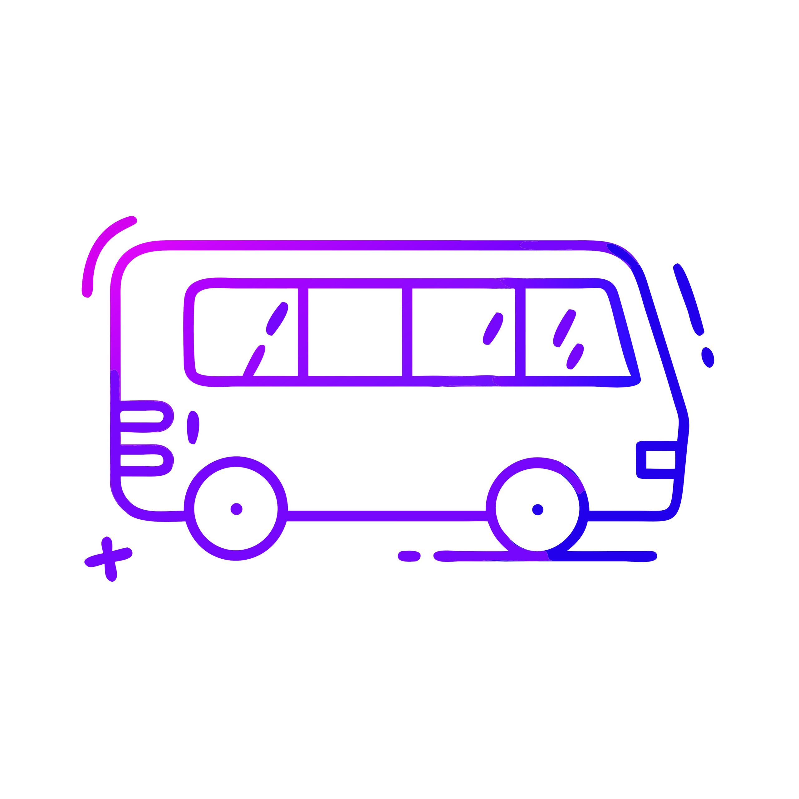 Busfahrten Jahreszeiten 2026