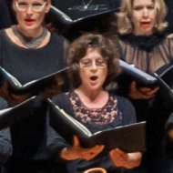 Birgit Busch