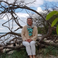 Annette Lorek
