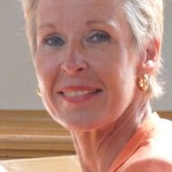 Birte Richter