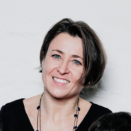 Sonja Kraschin