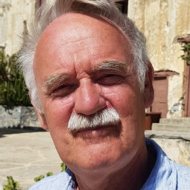 Jochen Klein