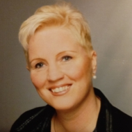 Tina Mahler