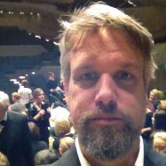 Ingo Demming