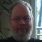 Claus Gradenwitz