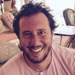 Keyan Karroobee